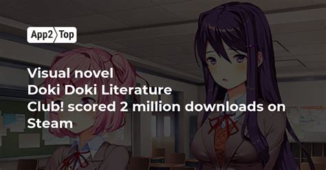 steam doki doki literature club|doki book club download.